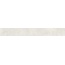 Ape Wabi Sabi С000445294 A035180_Tabica_wabi_bianco_lapp_15x120 Special Element 15x120 cm, Spain, other types of stone - photo 1