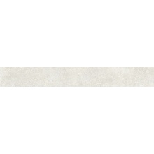 Ape Wabi Sabi С000445294 A035180_Tabica_wabi_bianco_lapp_15x120 Elemento especial 15x120 cm, España, otros tipos de piedra - foto 1 - foto 1