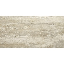 Ape Wabi Sabi С000444856 A034183_Travertino_brescia_matt_60x120 porcelanato 60x120 cm, España, otros tipos de piedra - foto 1 - foto 1