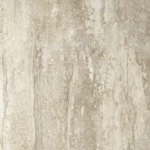 Ape Wabi Sabi С000444895 A034360_Travertino_brescia_mat_60x60 porcelanato 60x60 cm, España, otros tipos de piedra - foto 1 - foto 1
