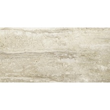 Ape Wabi Sabi С000444901 A034366_Travertino_brescia_matt_30x60 porcelanato 30x60 cm, España, otros tipos de piedra - foto 1 - foto 1