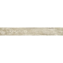 Ape Wabi Sabi С000445298 A035373_Tabica_travertino_brescia_15x120 Elemento especial 15x120 cm, España, otros tipos de piedra - foto 1 - foto 1