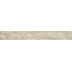 Ape Wabi Sabi С000445298 A035373_Tabica_travertino_brescia_15x120 Special Element 15x120 cm, Spain, other types of stone - photo 1