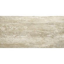 Ape Wabi Sabi С000444854 A034155_Stru_travertino_brescia_60*120 porcelanato 60x120 cm, España, otros tipos de piedra - foto 1 - foto 1
