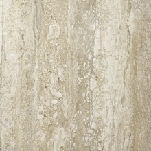 Ape Wabi Sabi С000444897 A034362_Stru_travertino_brescia_mat_60x60 porcelanato 60x60 cm, España, otros tipos de piedra - foto 1 - foto 1