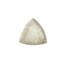 Ape Wabi Sabi С000445310 A034475_Una_cana_travertino_brescia_4x4 Angle 4x4 cm, Spain, other types of stone - photo 1 Ape Wabi Sabi С000445310 A034475_Una_cana_travertino_brescia_4x4 Angle 4x4 cm, Spain, other types of stone - photo 1