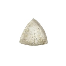 Ape Wabi Sabi С000445310 A034475_Una_cana_travertino_brescia_4x4 Ángulo 4x4 cm, España, otros tipos de piedra - foto 1 - foto 1