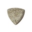 Ape Wabi Sabi С000445316 A034487_Una_arista_travertino_brescia_3x3 Angle 3x3 cm, Spain, other types of stone - photo 1 Ape Wabi Sabi С000445316 A034487_Una_arista_travertino_brescia_3x3 Angle 3x3 cm, Spain, other types of stone - photo 1