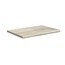 Ape Wabi Sabi С000445343 A034943_Borde_skimmer_travertino_brescia_45x75 Special Element 45x75 cm, Spain, other types of stone - photo 1 Ape Wabi Sabi С000445343 A034943_Borde_skimmer_travertino_brescia_45x75 Special Element 45x75 cm, Spain, other types of stone - photo 1