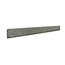 Ape Wabi Sabi С000445288 A034446_Remate_peldano_wabi_graphite_3,2x33 Specielt element 3,2x33 cm, Spanien, andre stenarter - foto 1 Ape Wabi Sabi С000445288 A034446_Remate_peldano_wabi_graphite_3,2x33 Specielt element 3,2x33 cm, Spanien, andre stenarter - foto 1