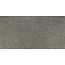 Ape Wabi Sabi С000444863 A034192_Stru_wabi_graphite_60x120 porcelanato 60x120 cm, España, otros tipos de piedra - foto 1 - foto 1