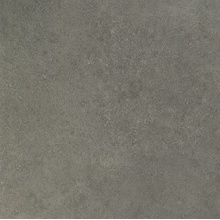 Ape Wabi Sabi С000444871 A034200_Stru_wabi_graphite_60x60 porcelanato 60x60 cm, España, otros tipos de piedra - foto 1 - foto 1