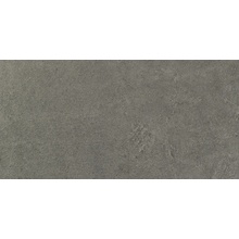 Ape Wabi Sabi С000444879 A034208_Stru_wabi_graphite_30x60 porcelanato 30x60 cm, España, otros tipos de piedra - foto 1 - foto 1