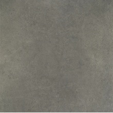 Ape Wabi Sabi С000444831 A033981_Wabi_graphite_lapp_120x120 porcelanato 120x120 cm, España, otros tipos de piedra - foto 1 - foto 1