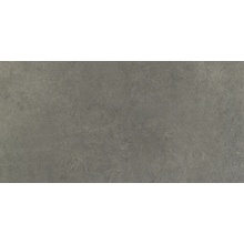 Ape Wabi Sabi С000444867 A034196_Wabi_graphite_lapp_60x120 porcelanato 60x120 cm, España, otros tipos de piedra - foto 1 - foto 1