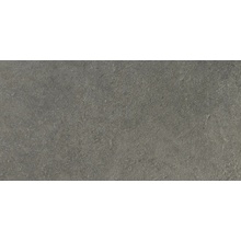 Ape Wabi Sabi С000444883 A034212_Wabi_graphite_lapp_30x60 porcelanato 30x60 cm, España, otros tipos de piedra - foto 1 - foto 1