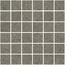 Ape Wabi Sabi С000518943 A034435_Mos_wabi_graphite_30x30 Mozaika 30x30 cm, Španělsko, další druhy kamene - fotografie 1 Ape Wabi Sabi С000518943 A034435_Mos_wabi_graphite_30x30 Mozaika 30x30 cm, Španělsko, další druhy kamene - fotografie 1