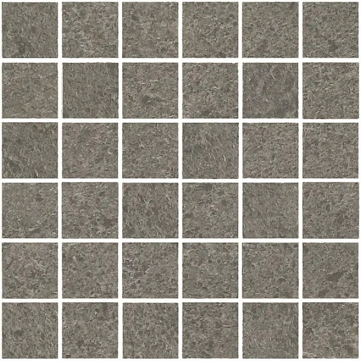 Ape Wabi Sabi С000518943 A034435_Mos_wabi_graphite_30x30 Mozaika 30x30 cm, Španělsko, další druhy kamene - fotografie 1 Ape Wabi Sabi С000518943 A034435_Mos_wabi_graphite_30x30 Mozaika 30x30 cm, Španělsko, další druhy kamene - fotografie 1