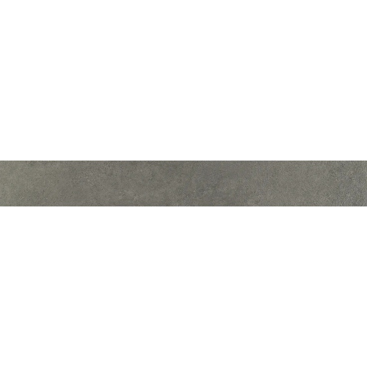 Ape Wabi Sabi С000445295 A035181_Tabica_wabi_grafite_lapp_15x120 Special Element 15x120 cm, Spain, other types of stone - photo 1 Ape Wabi Sabi С000445295 A035181_Tabica_wabi_grafite_lapp_15x120 Special Element 15x120 cm, Spain, other types of stone - photo 1