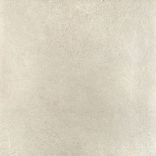 Ape Wabi Sabi С000596041 A033990_Wabi_sabbia_stru_120x120 porcelanato 120x120 cm, España, otros tipos de piedra - foto 1 - foto 1