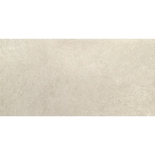 Ape Wabi Sabi С000444864 A034193_Stru_wabi_sabbia_60x120 porcelanato 60x120 cm, España, otros tipos de piedra - foto 1 - foto 1