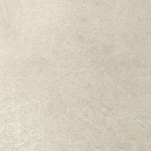 Ape Wabi Sabi С000444872 A034201_Stru_wabi_sabbia_60x60 porcelanato 60x60 cm, España, otros tipos de piedra - foto 1 - foto 1