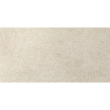Ape Wabi Sabi С000444880 A034209_Stru_wabi_sabbia_30x60 porcelanato 30x60 cm, España, otros tipos de piedra - foto 1 - foto 1