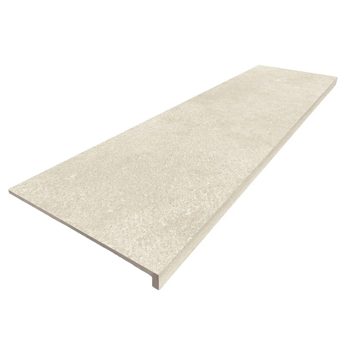 Ape Wabi Sabi С000445322 A034440_Peldano_wabi_sabbia_33x120 Step 33x120 cm, Spain, other types of stone - photo 1 Ape Wabi Sabi С000445322 A034440_Peldano_wabi_sabbia_33x120 Step 33x120 cm, Spain, other types of stone - photo 1