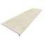 Ape Wabi Sabi С000445322 A034440_Peldano_wabi_sabbia_33x120 Step 33x120 cm, Spain, other types of stone - photo 1 Ape Wabi Sabi С000445322 A034440_Peldano_wabi_sabbia_33x120 Step 33x120 cm, Spain, other types of stone - photo 1