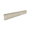 Ape Wabi Sabi С000445338 A034478_Arista_wabi_sabbia_4x33 Profile 4x33 cm, Spain, other types of stone - photo 1 Ape Wabi Sabi С000445338 A034478_Arista_wabi_sabbia_4x33 Profile 4x33 cm, Spain, other types of stone - photo 1