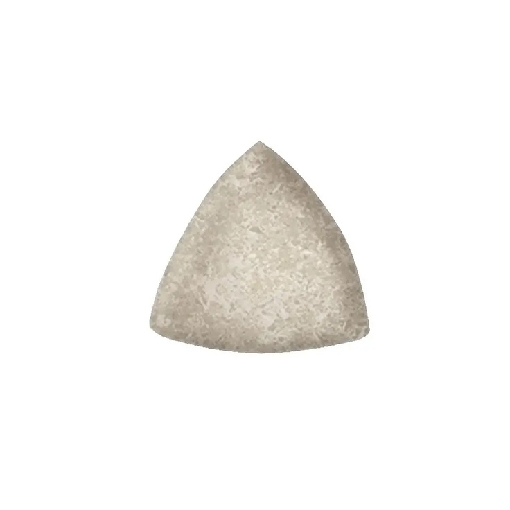 Ape Wabi Sabi С000445307 A034472_Una_cana_wabi_sabbia_4x4 Angle 4x4 cm, Espagne, autres types de pierre - photo 1 Ape Wabi Sabi С000445307 A034472_Una_cana_wabi_sabbia_4x4 Angle 4x4 cm, Espagne, autres types de pierre - photo 1