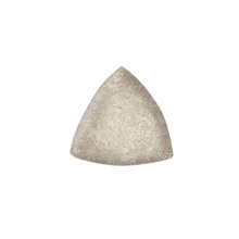 Ape Wabi Sabi С000445307 A034472_Una_cana_wabi_sabbia_4x4 Ángulo 4x4 cm, España, otros tipos de piedra - foto 1 - foto 1