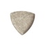 Ape Wabi Sabi С000445313 A034484_Una_arista_wabi_sabbia_3x3 Ângulo 3x3 cm, Espanha, outros tipos de pedra - foto 1 Ape Wabi Sabi С000445313 A034484_Una_arista_wabi_sabbia_3x3 Ângulo 3x3 cm, Espanha, outros tipos de pedra - foto 1