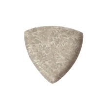 Ape Wabi Sabi С000445313 A034484_Una_arista_wabi_sabbia_3x3 Ángulo 3x3 cm, España, otros tipos de piedra - foto 1 - foto 1