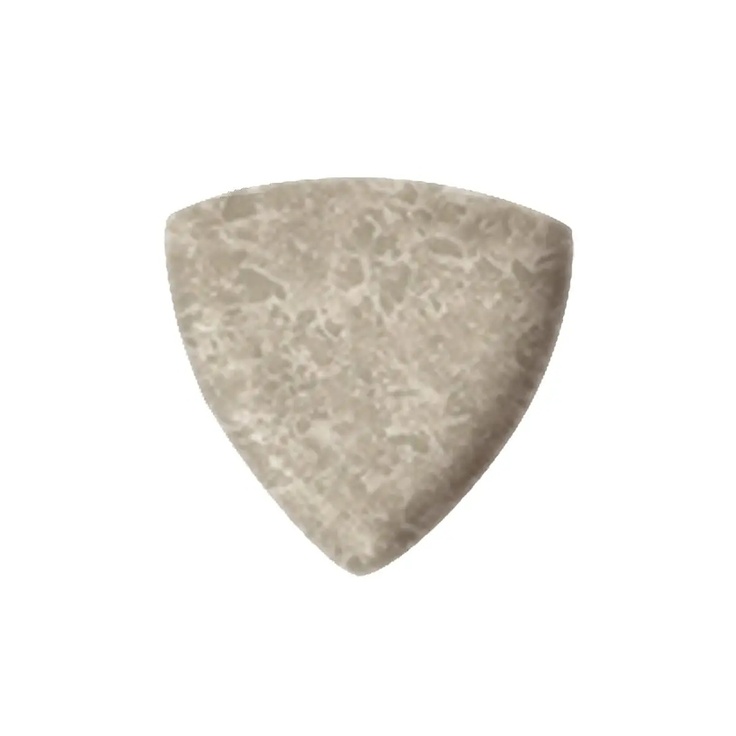 Ape Wabi Sabi С000445313 A034484_Una_arista_wabi_sabbia_3x3 Ângulo 3x3 cm, Espanha, outros tipos de pedra - foto 1 Ape Wabi Sabi С000445313 A034484_Una_arista_wabi_sabbia_3x3 Ângulo 3x3 cm, Espanha, outros tipos de pedra - foto 1