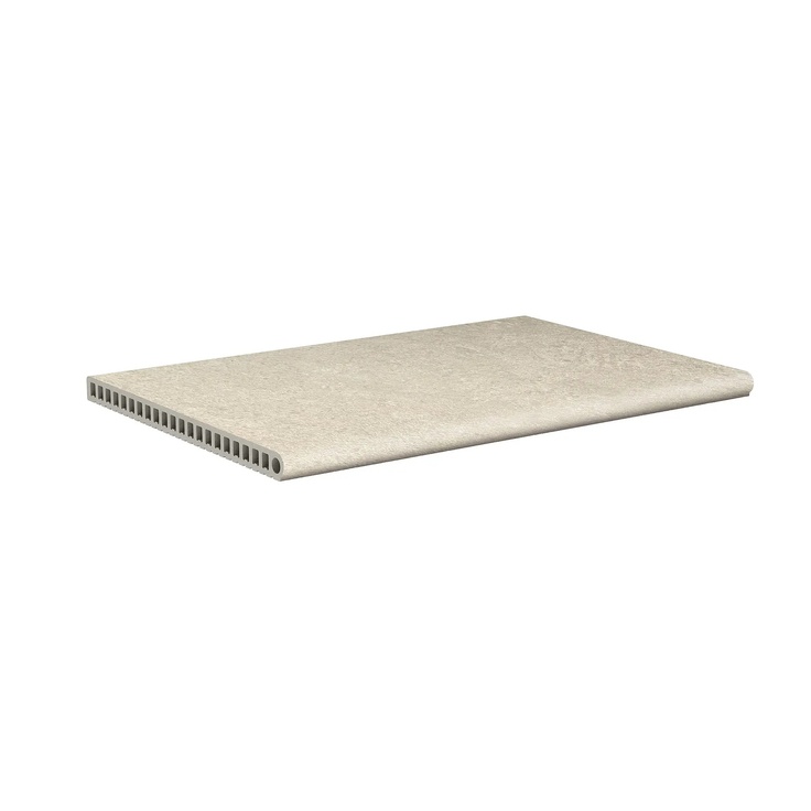 Ape Wabi Sabi С000445345 A034945_Borde_skimmer_wabi_sabbia_45x75 Speciální prvek 45x75 cm, Španělsko, další druhy kamene - fotografie 1 Ape Wabi Sabi С000445345 A034945_Borde_skimmer_wabi_sabbia_45x75 Speciální prvek 45x75 cm, Španělsko, další druhy kamene - fotografie 1