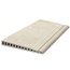 Ape Wabi Sabi С000445325 A034454_Borde_wabi_sabbia_28x66,5 Specielt element 28x66,5 cm, Spanien, andre stenarter - foto 1 Ape Wabi Sabi С000445325 A034454_Borde_wabi_sabbia_28x66,5 Specielt element 28x66,5 cm, Spanien, andre stenarter - foto 1