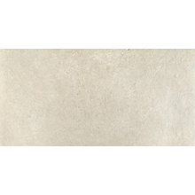 Ape Wabi Sabi С000444868 A034197_Wabi_sabbia_lapp_60x120 porcelanato 60x120 cm, España, otros tipos de piedra - foto 1 - foto 1