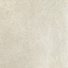 Ape Wabi Sabi С000444876 A034205_Wabi_sabbia_lap_60x60 porcelanato 60x60 cm, España, otros tipos de piedra - foto 1 - foto 1