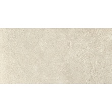 Ape Wabi Sabi С000444884 A034213_Wabi_sabbia_lapp_30x60 porcelanato 30x60 cm, España, otros tipos de piedra - foto 1 - foto 1