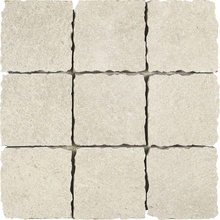Ape Wabi Sabi С000444907 A034432_Mos_rustico_sabbia_30x30 Mosaico 30x30 cm, España, otros tipos de piedra - foto 1 - foto 1