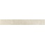 Ape Wabi Sabi С000445296 A035182_Tabica_wabi_sabbia_lapp_15x120 Special Element 15x120 cm, Spain, other types of stone - photo 1 Ape Wabi Sabi С000445296 A035182_Tabica_wabi_sabbia_lapp_15x120 Special Element 15x120 cm, Spain, other types of stone - photo 1