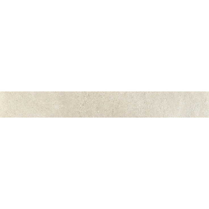 Ape Wabi Sabi С000445296 A035182_Tabica_wabi_sabbia_lapp_15x120 Special Element 15x120 cm, Spain, other types of stone - photo 1 Ape Wabi Sabi С000445296 A035182_Tabica_wabi_sabbia_lapp_15x120 Special Element 15x120 cm, Spain, other types of stone - photo 1