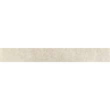 Ape Wabi Sabi С000445296 A035182_Tabica_wabi_sabbia_lapp_15x120 Elemento especial 15x120 cm, España, otros tipos de piedra - foto 1 - foto 1