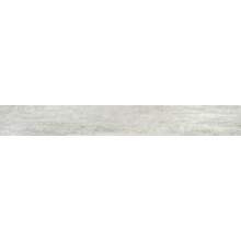 Ape Wabi Sabi С000445299 A035374_Tabica_travertino_silver_15x120 Elemento especial 15x120 cm, España, otros tipos de piedra - foto 1 - foto 1