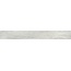 Ape Wabi Sabi С000445299 A035374_Tabica_travertino_silver_15x120 Special Element 15x120 cm, Spain, other types of stone - photo 1