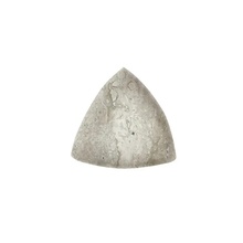 Ape Wabi Sabi С000445311 A034476_Una_cana_travertino_silver_4x4 Ángulo 4x4 cm, España, otros tipos de piedra - foto 1 - foto 1