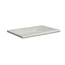 Ape Wabi Sabi С000445344 A034944_Borde_skimmer_travertino_silver_45x75 Special Element 45x75 cm, Spain, other types of stone - photo 1 Ape Wabi Sabi С000445344 A034944_Borde_skimmer_travertino_silver_45x75 Special Element 45x75 cm, Spain, other types of stone - photo 1