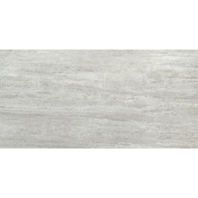 Ape Wabi Sabi С000444847 A034044_Travertino_silver_matt_60x120 porcelanato 60x120 cm, España, otros tipos de piedra - foto 1 - foto 1