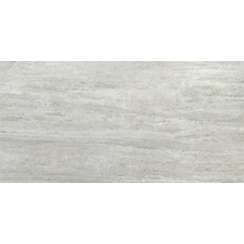 Ape Wabi Sabi С000444848 A034045_Stru_travertino_silver_60x120 porcelanato 60x120 cm, España, otros tipos de piedra - foto 1 - foto 1